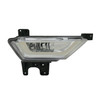 Depo 330-2061R-AS