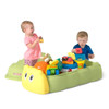 Simplay3 21701R-01