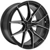 RTX Wheels 082918