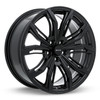 RTX Wheels 081634