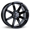 RTX Wheels 081542