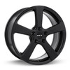 RTX Wheels 082683