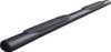 Big Country 104870