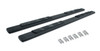 Big Country 395205800