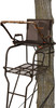 Big Game Treestands BGM-LS0550