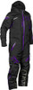 Fly Racing 470-4362M