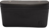 Ravek H64-301PO