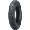 Kenda 043291032B0