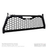Westin 57-81085