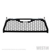 Westin 57-81025