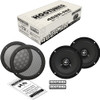 Hogtunes 462R-RM