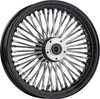 Harddrive 052-0259