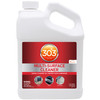 303 Products 30570