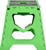 Acerbis 2980661089