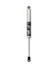 Fox Racing 985-24-269