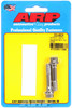 ARP 300-6628