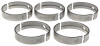 Mahle MS2218P