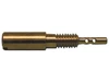 EBC EBC28/486-47.5
