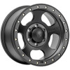 Mickey Thompson 274526