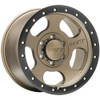 Mickey Thompson 274677