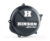 Hinson Clutch C700-1801