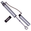 Bilstein 25-311341