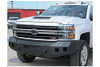 Steelcraft Automotive 71-10440