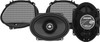 Hogtunes 572RG-XLF