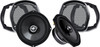 Hogtunes 702-XL
