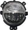 Depo 882-2007L-AQ
