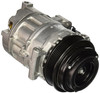 Denso 471-1293