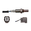 Denso 234-4125
