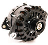 Arco Marine A275L-12-DF315-IE-49K6