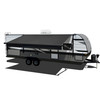 Velarium VC20000000A