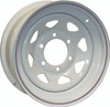 Americana Tire and Wheel 20422