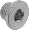 Harddrive 22-217