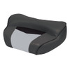 Wise Seating 3308-860