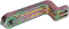 Whitecap S-0226LO