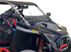 Spike Power Sports 78-4550-T