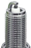 NGK Spark Plugs 6499