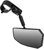 Spike Power Sports 31003
