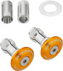 Zeta Racing ZE48-7004