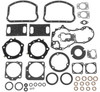 Cometic Gaskets C9966