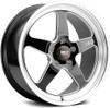 Weld Racing S10409586P13