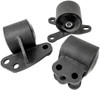 Innovative Mounts 10150-75A