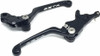 Zeta Racing ZS62-1020