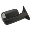 Sherman Parts 332-320FR