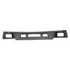 Sherman Parts 907-87QU