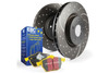 EBC S5KF2074