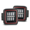 AlphaRex 602020